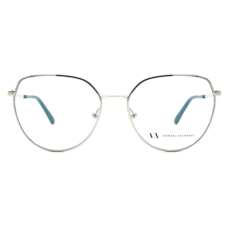 Armani Exchange AX1056 6110-zoom-