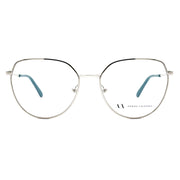 Armani Exchange AX1056 6110