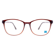 Zeiss Butterfly Glasses 8233