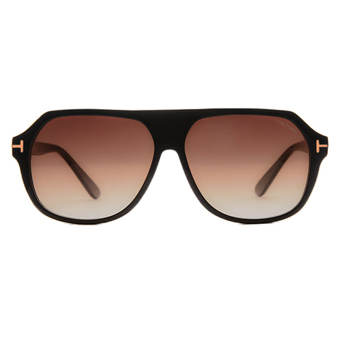 Tom Ford Premium Sunglasses 6633