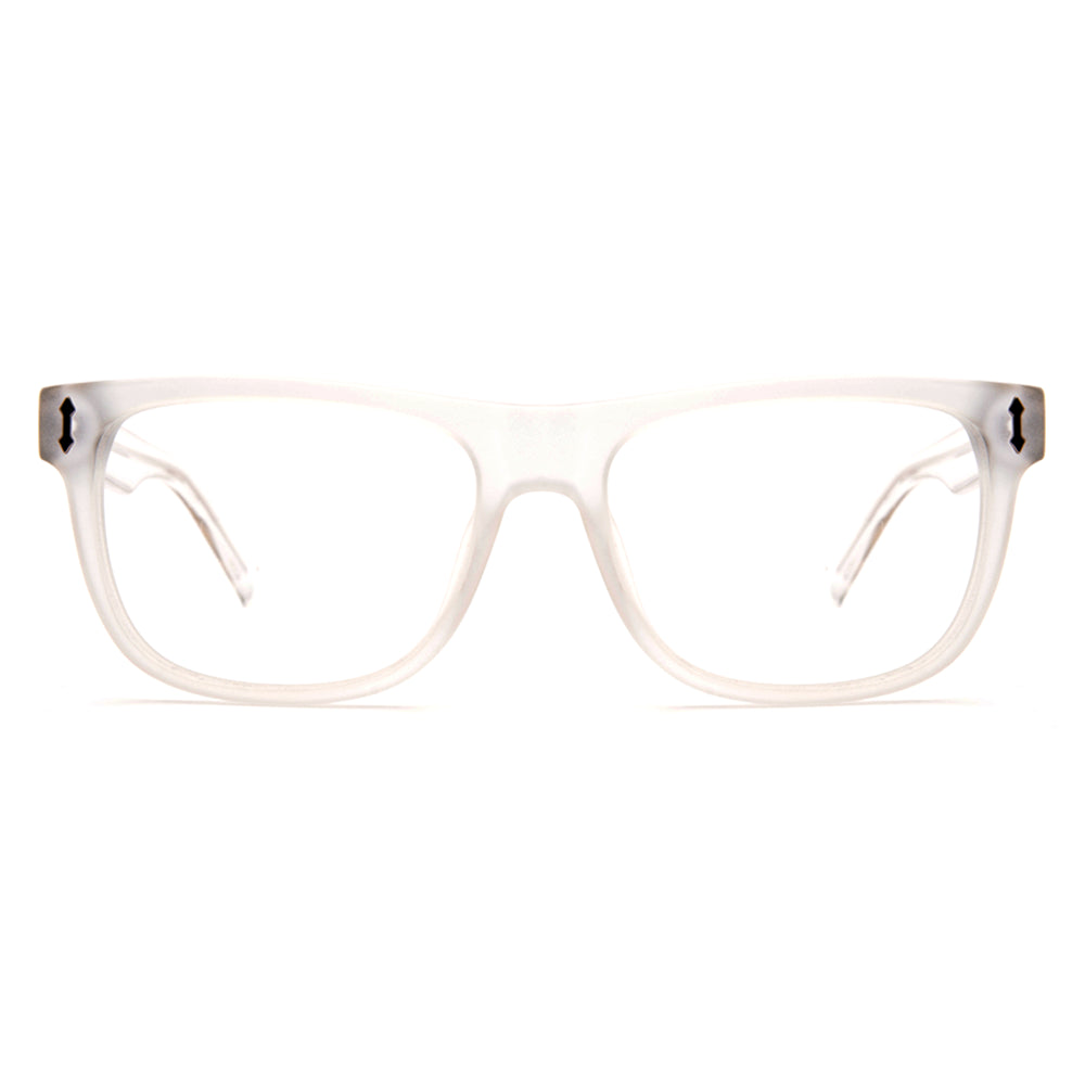 Dragon Brake RD514S 971