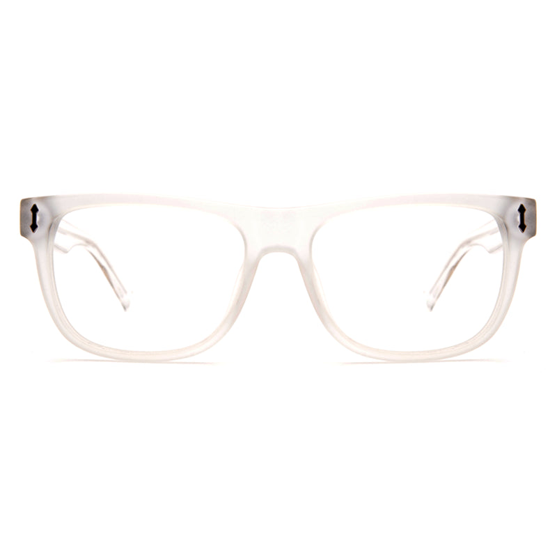 Dragon Brake RD514S 971-zoom-