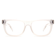 Dragon Brake RD514S 971