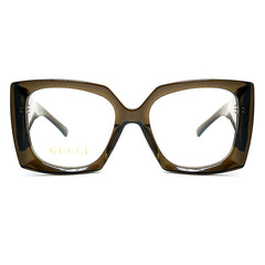 Gucci Premium Glasses 9697
