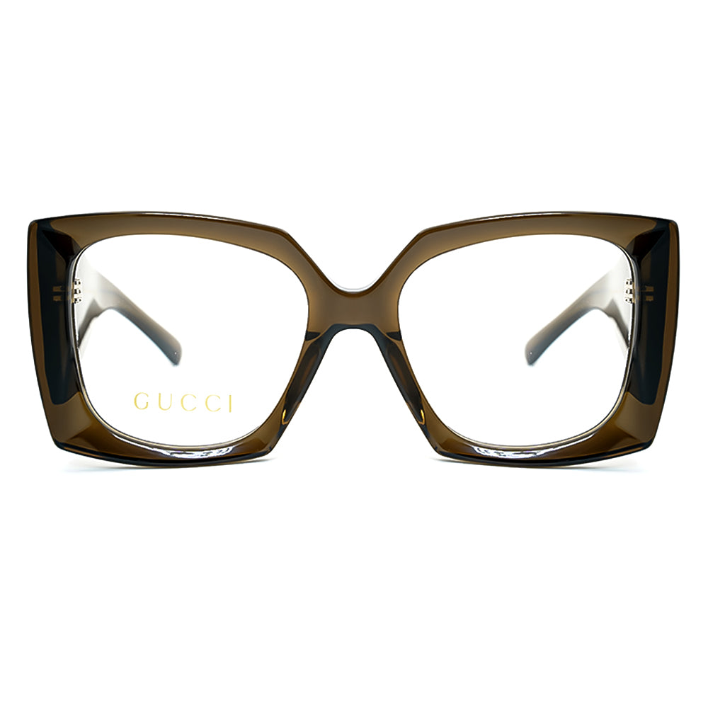 Gucci Premium Glasses 9697