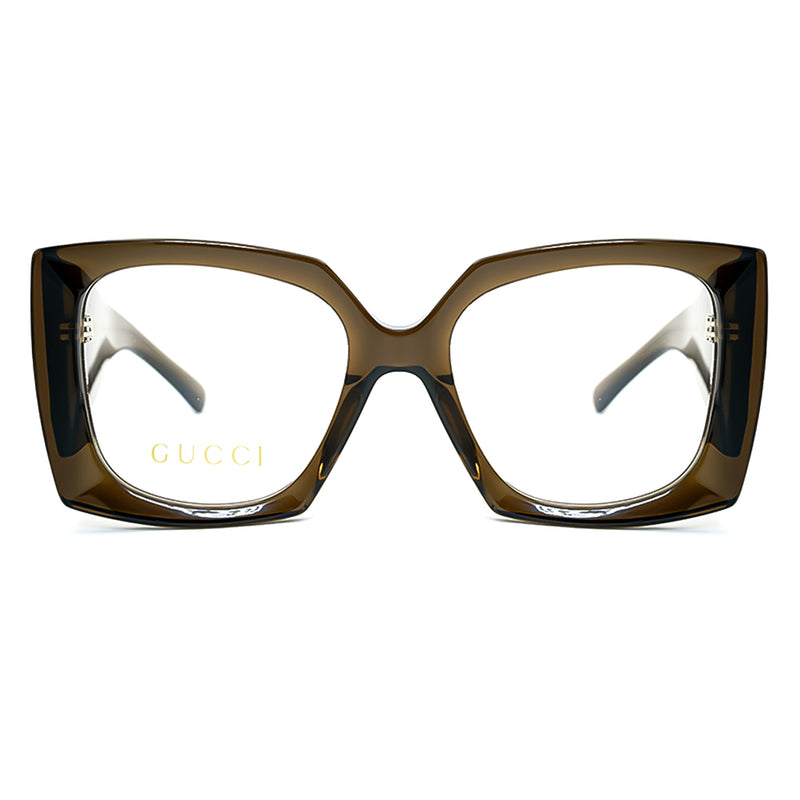 Gucci Premium Glasses 9697-zoom-