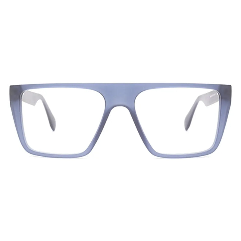 Square Glasses 8777-zoom-