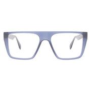 Square Glasses 8777