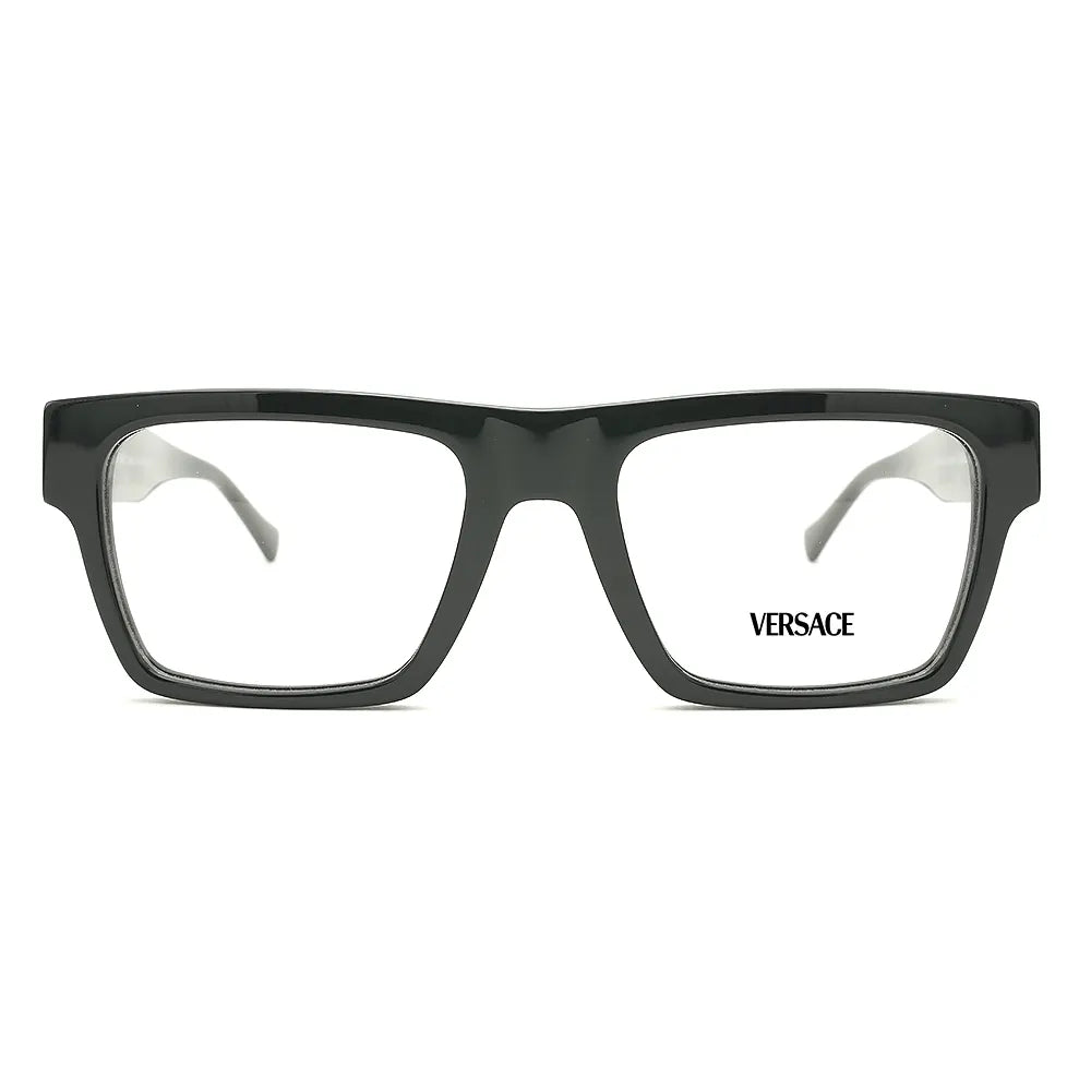 Versace Premium Glasses 9036-1