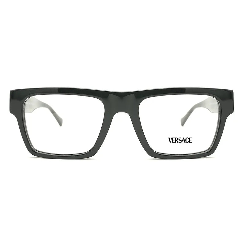 Versace Premium Glasses 9036-zoom-