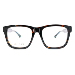 Gucci Premium Glasses 9801