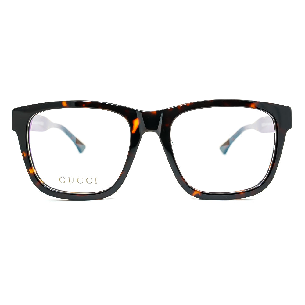 Gucci Premium Glasses 9801