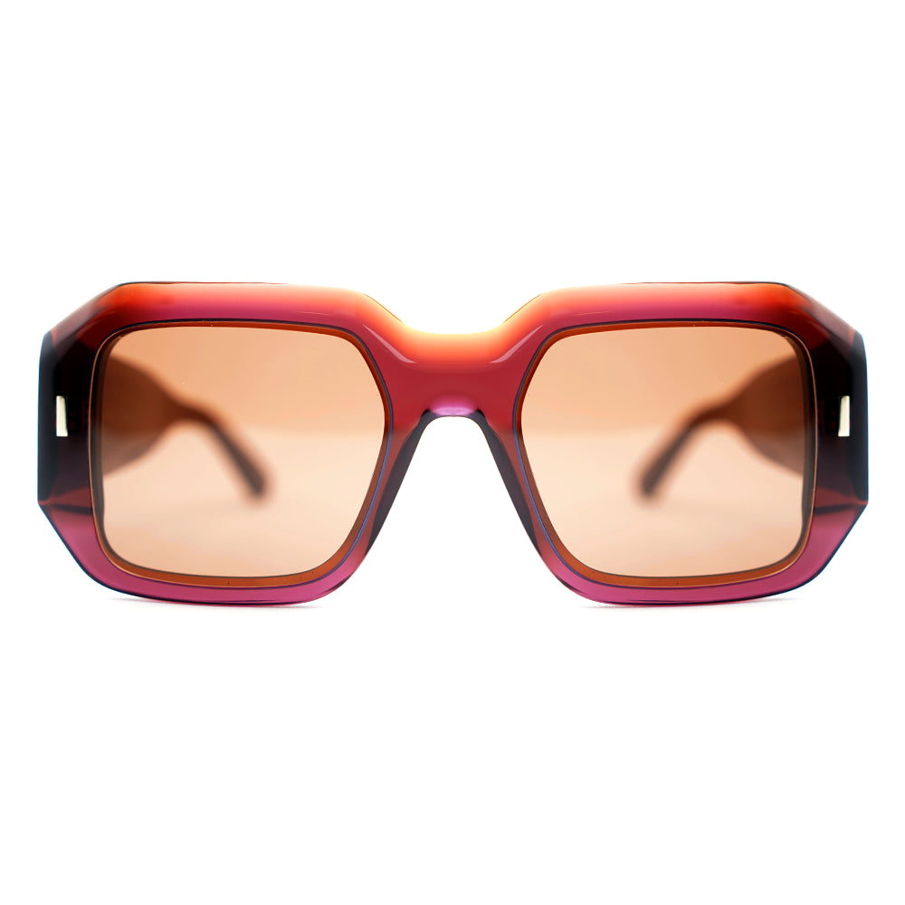 Calvin Klein CK23536S 605 #2
