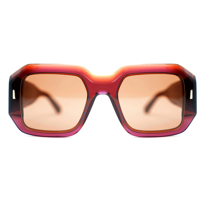 Calvin Klein CK23536S 605 #2-zoom-
