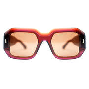 Calvin Klein CK23536S 605 #2