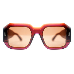 Calvin Klein CK23536S 605 #2