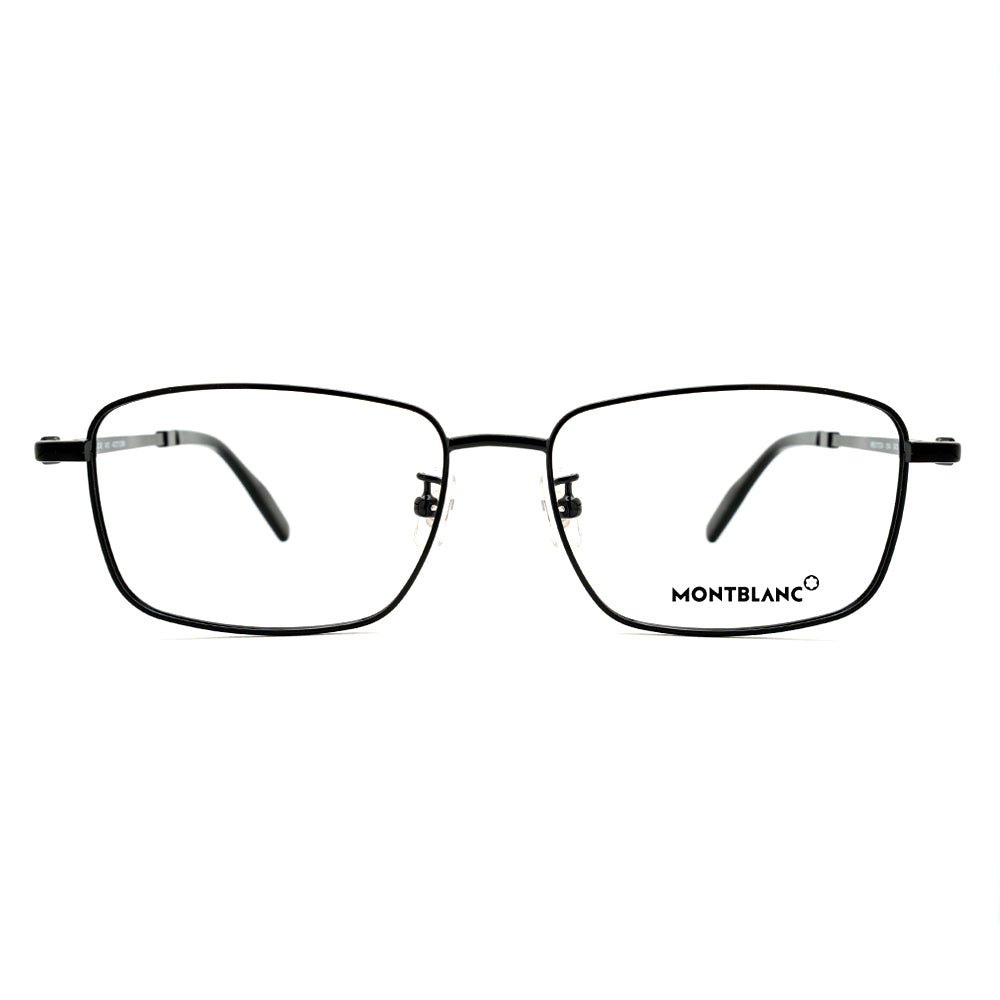Mont Blanc Premium Glasses 9412