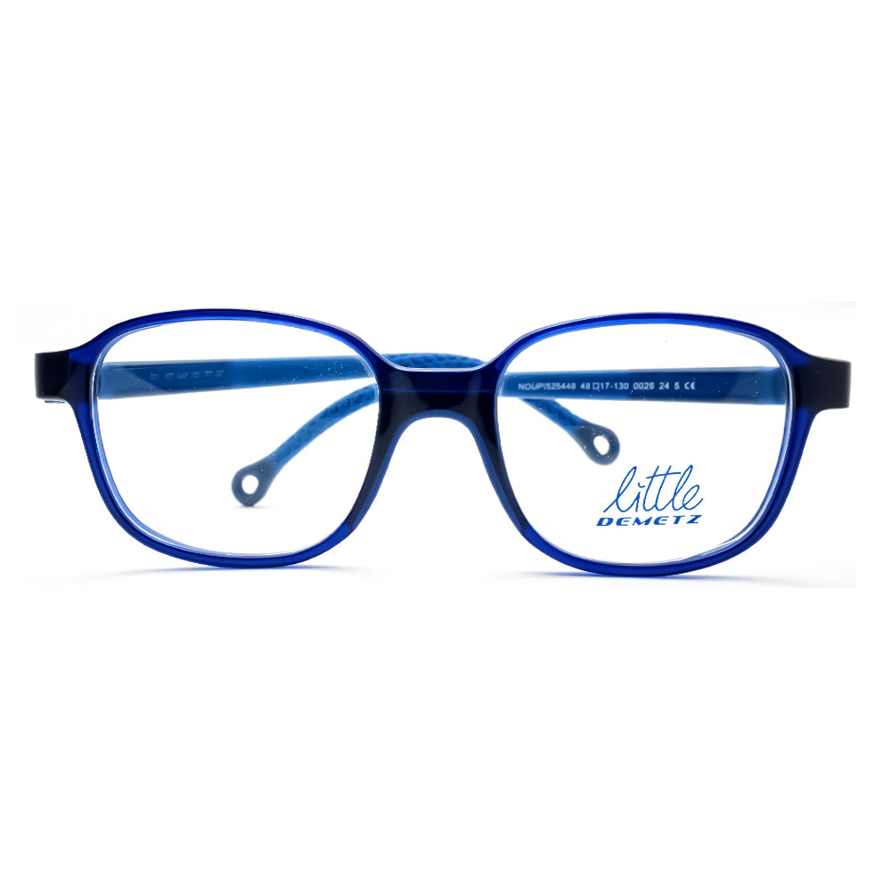 Demetz Flexible Glasses 9590