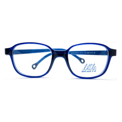 Demetz Flexible Glasses 9590