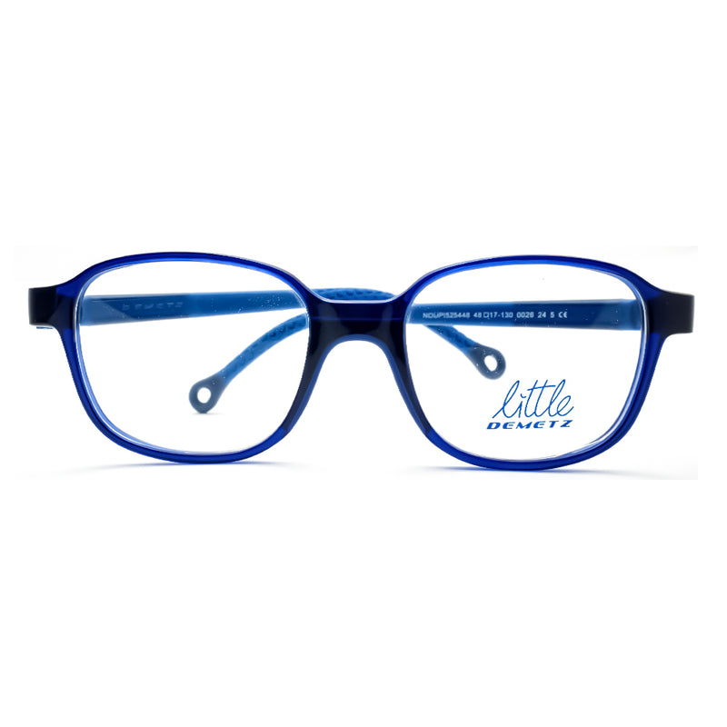 Demetz Flexible Glasses 9590-zoom-