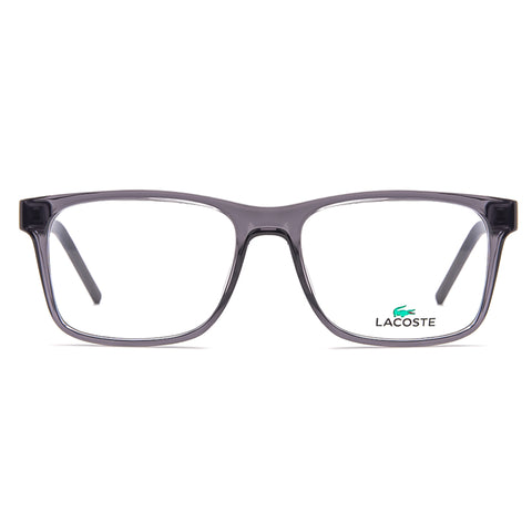 Lacoste Square Premium Glasses 6205