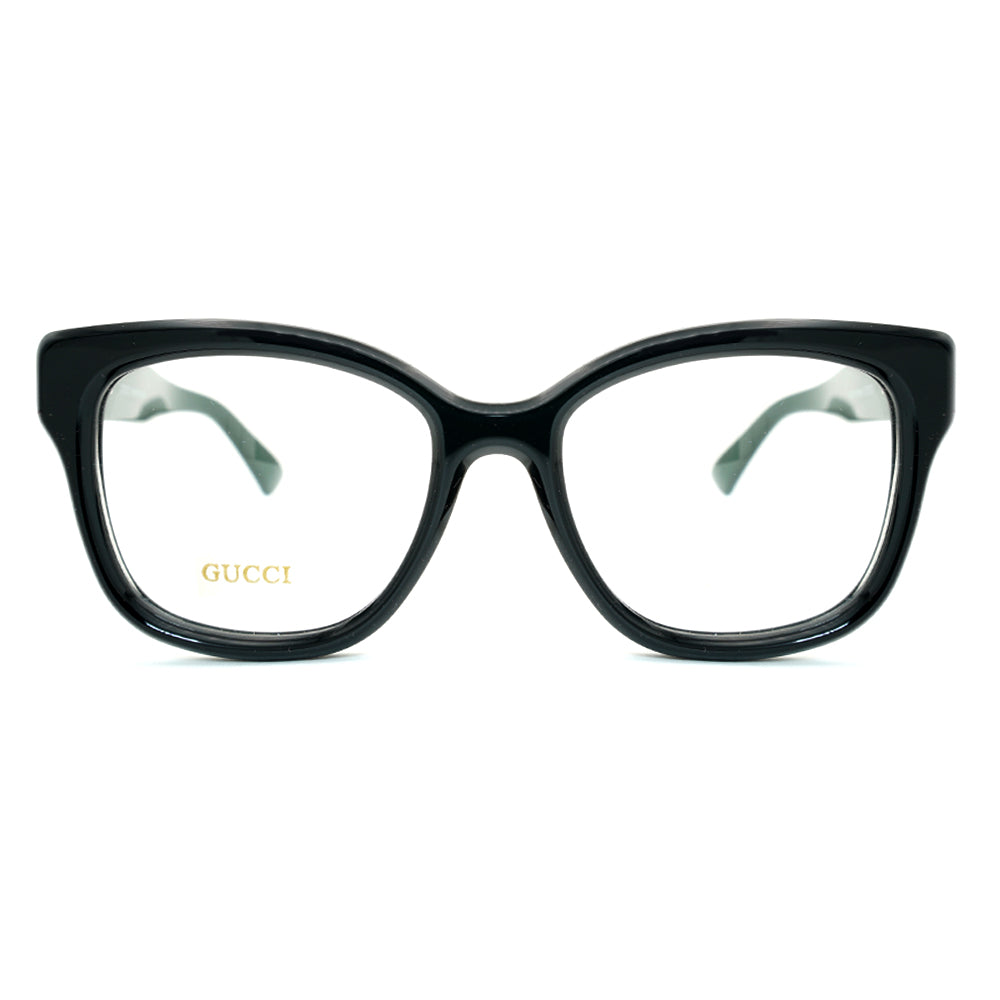 Gucci Premium Glasses 9657