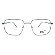 MontBlanc Aviator Glasses 8915