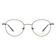 Briar Round Glasses 6903