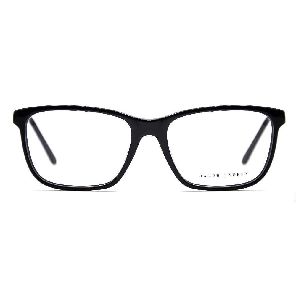 Ralph Lauren RL6173 5001-zoom-1