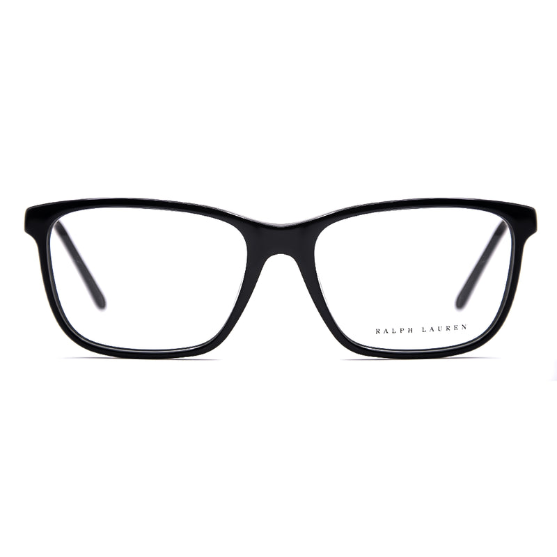 Ralph Lauren RL6173 5001-zoom-