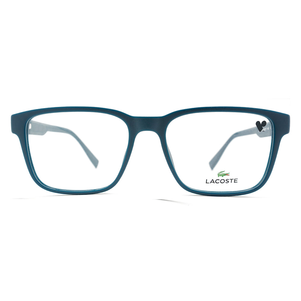 Lacoste L2895 401