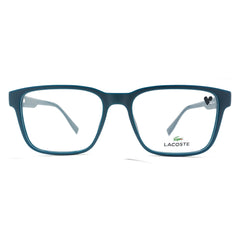 Lacoste L2895 401