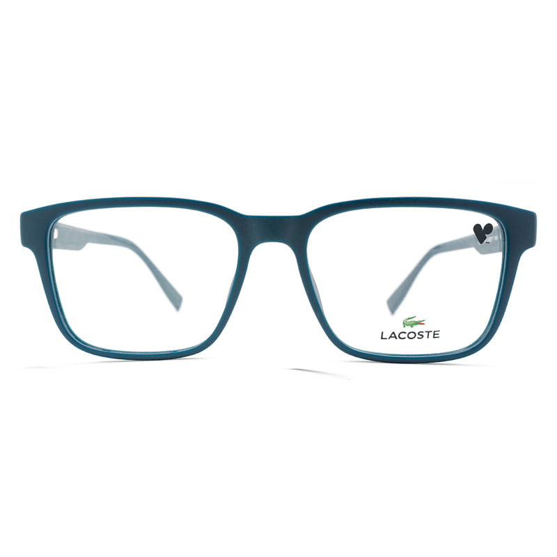 Lacoste L2895 401-zoom-