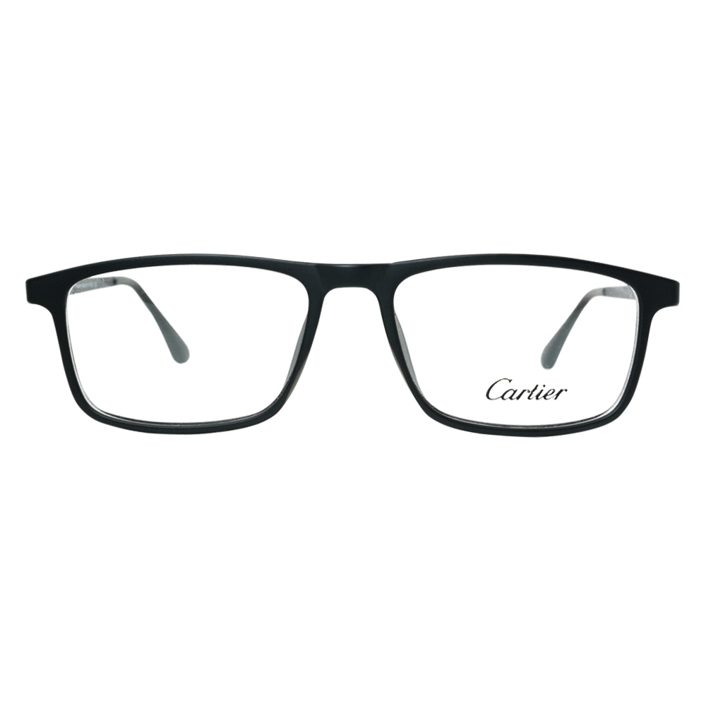TR Cartier Glasses 10265
