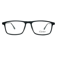TR Cartier Glasses 10265