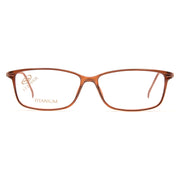 Stepper SI-30172 F110