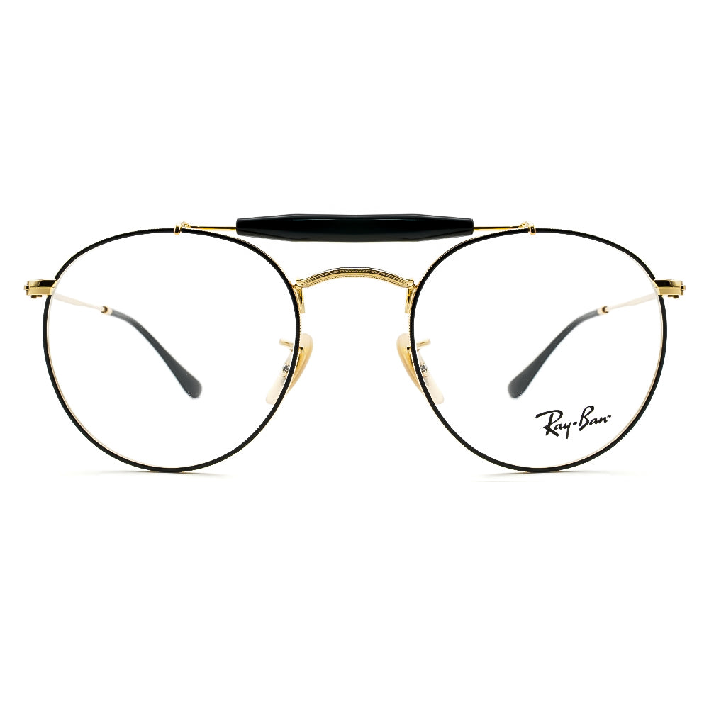 RayBan RB3747 2946
