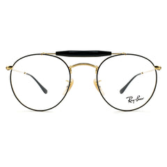 RayBan RB3747 2946