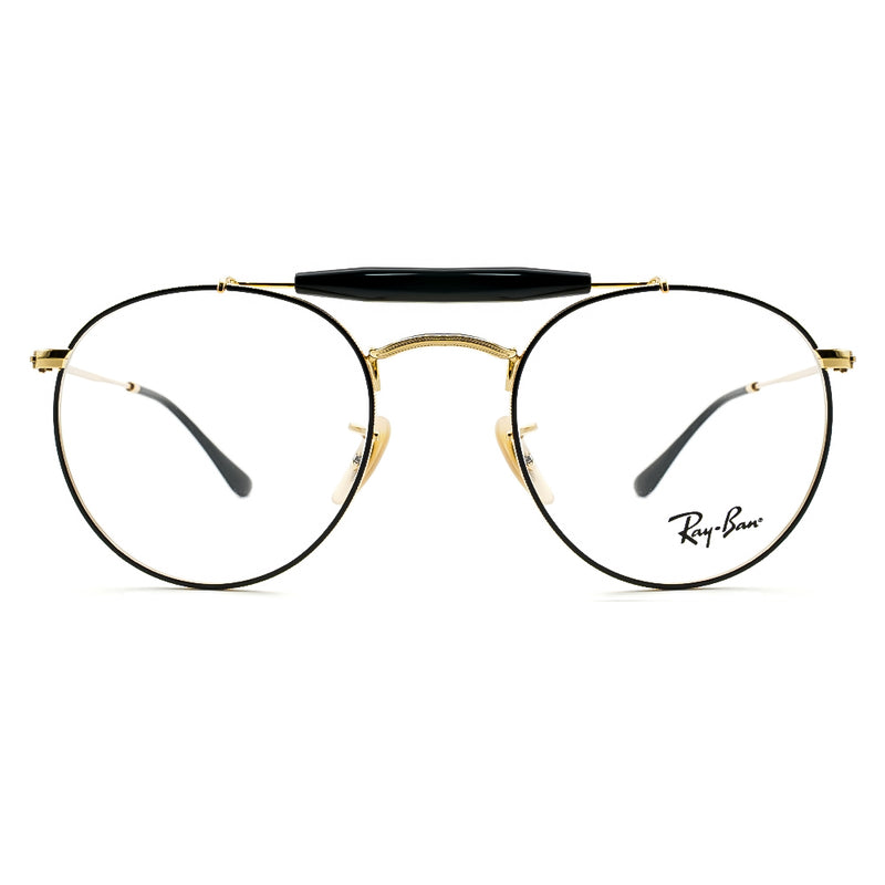 RayBan RB3747 2946-zoom-