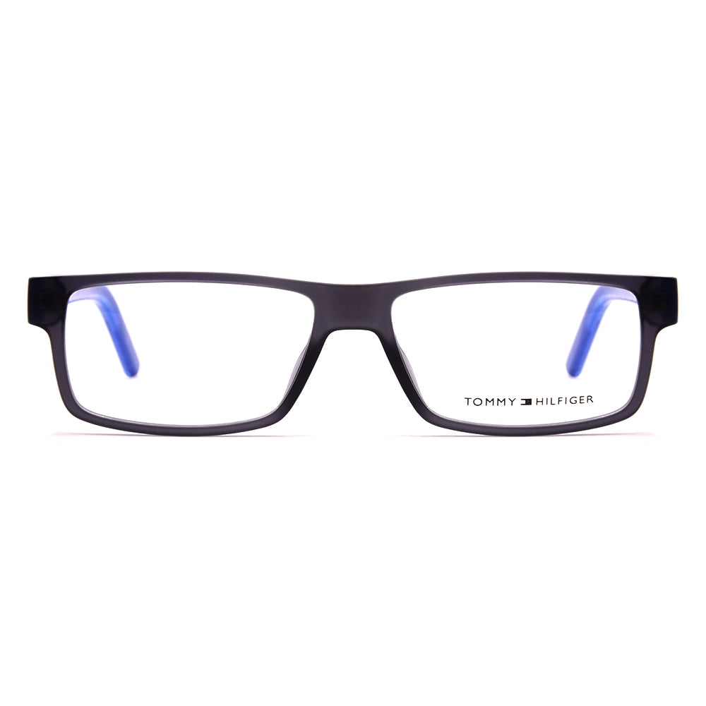 Tommy Hilfiger Premium Glasses 6992-1