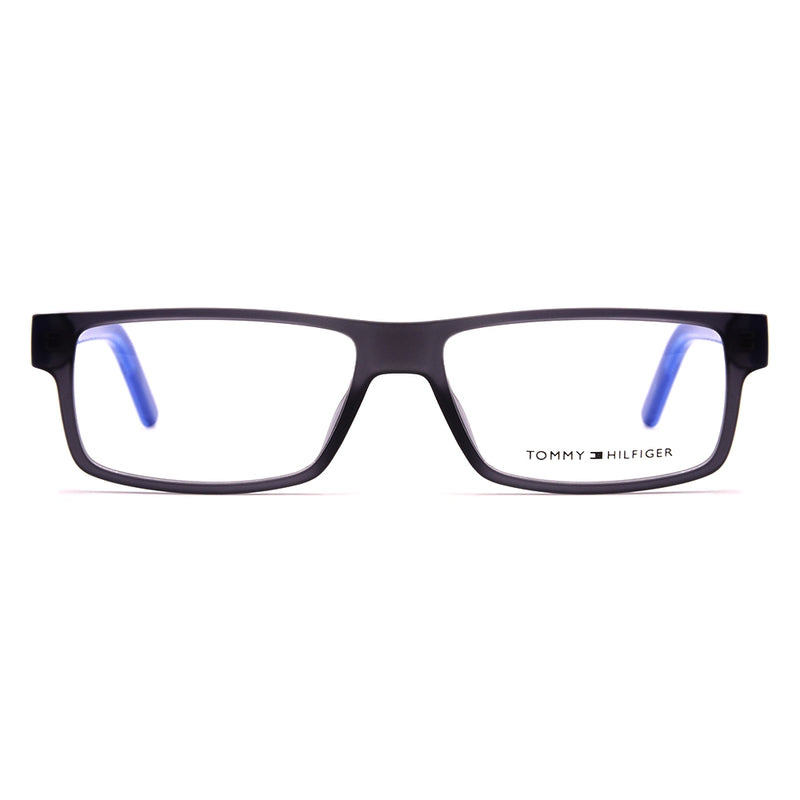 Tommy Hilfiger Premium Glasses 6992-zoom-