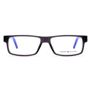 Tommy Hilfiger Premium Glasses 6992