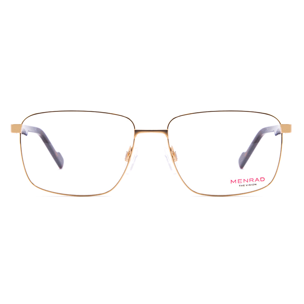 Menrad Mod.13425-6000
