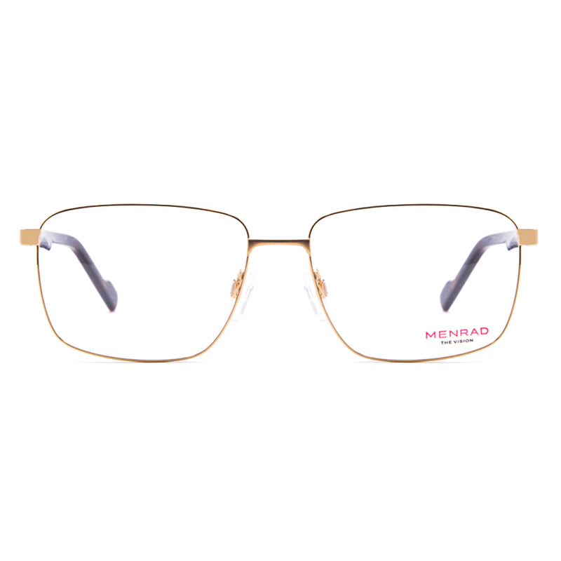 Menrad Mod.13425-6000-zoom-