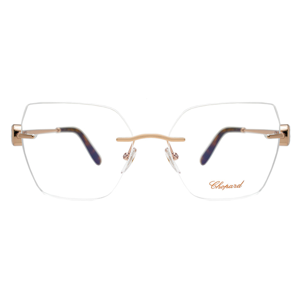 Chopard vchl26s 08fc