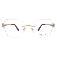 Chopard vchl26s 08fc