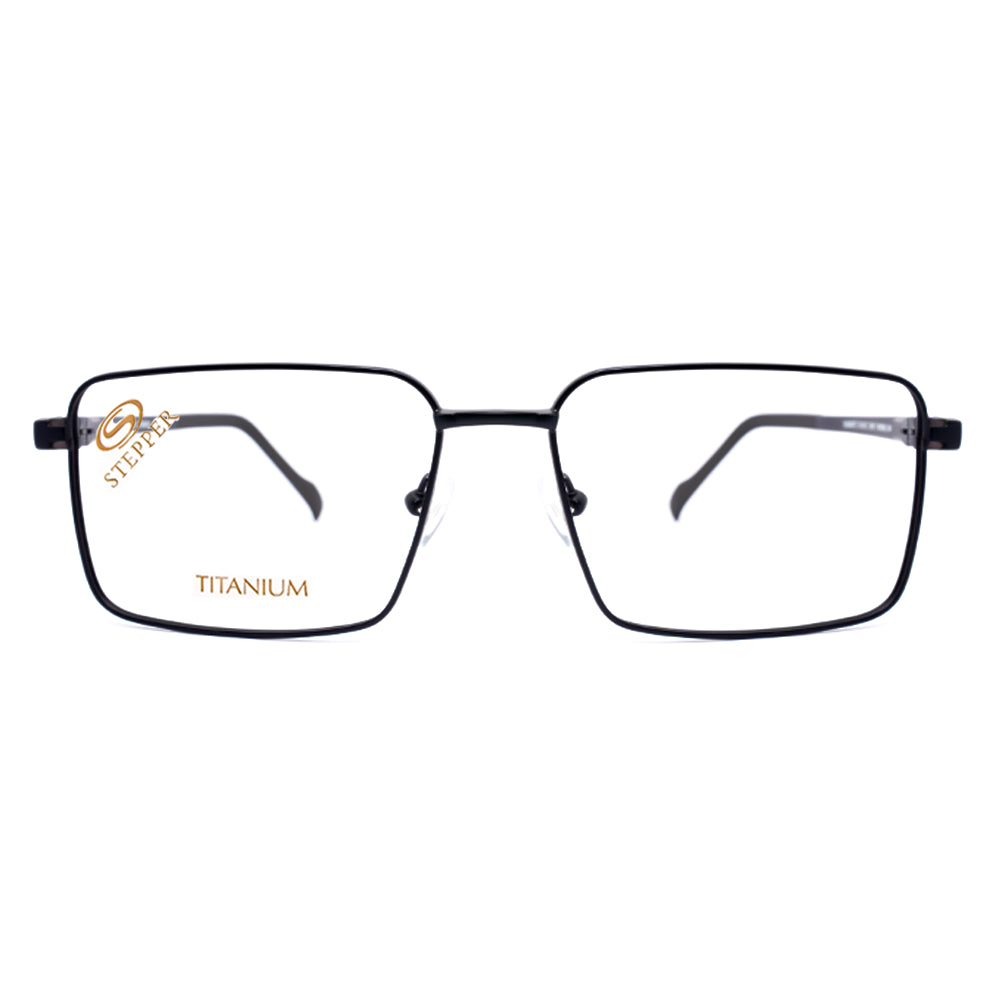 Stepper SI-60138 F092-1