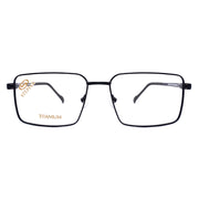 Stepper SI-60138 F092