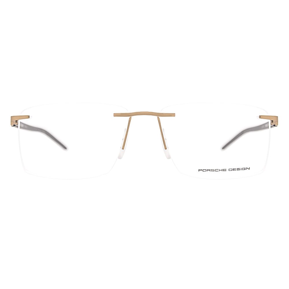 Porsche Design P 8341 S2 B-zoom-1