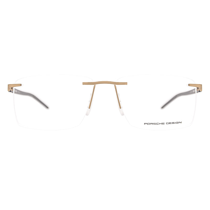 Porsche Design P 8341 S2 B-zoom-